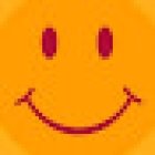 Driving School De La Manufacture