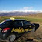 Driving School Michel & Fils