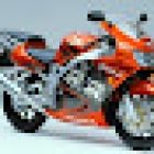 Driving School Des Halles