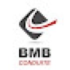 Bmb Conduite