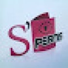 Driving School Firminy S'permis