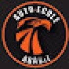 Driving School Ababil