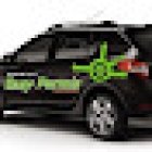 Easy Permis Driving School Anse