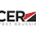 CER PASTEUR CLEMENCEAU