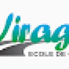 Driving School Virage