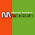 Driving School Mercier