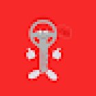 Driving School Yes Des Baous