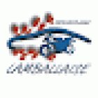 Driving School Lamballaise