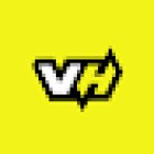 Vh Auto École Neuville