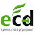 Driving School Dunant