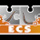 School Of Driving Gravenchonnaise