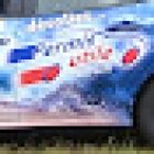 Driving School Permis Utile