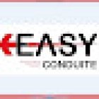 Easy Conduite