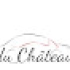 Driving School Du Chateau