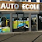 Driving School Mille Bornes