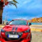 Driving School Azur Drive