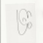 School Of Driving Belin