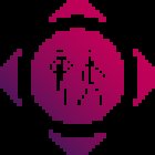 Auto-Moto-Poids Lourd École Inri's Villemomble N°1 Du Cpf Auto/Moto/Poids Lourd