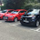 Driving School Cerac