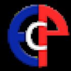 School Of Driving Du Parc