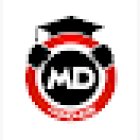 Md Conduite Auto School And Training