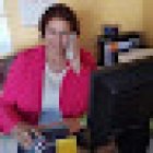 Driving School Zohra