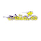 Driving School Des Creusettes