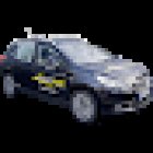 Auto Ecole Conduite 2000