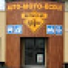 Driving School Motor Club