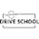 Drive School - Tarare