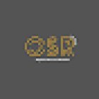 Driving School Osr - Saint-Fargeau-Ponthierry