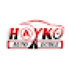 Driving School Hayko