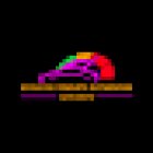 School Driving Ruthénoise