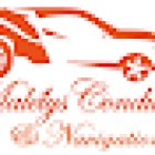 Malelys Conduite Et Navigation