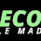 Driving School Le Madrillet