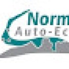 Normandy Y&M's Conduite