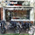 Auto Moto École Giraud