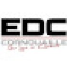 Auto Ecole de Cornouaille