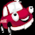 Direct Driving School