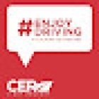 Auto Moto School Cer Champ De Mars