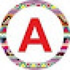 Driving School Benat