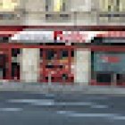 Driving School Elite