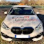 Coolnconduite Bollée99