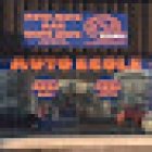 Auto Moto School Esc Saint Saulve