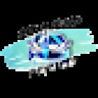 Diamond Permis - Coulommiers