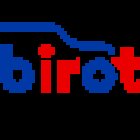 Driving School Birot