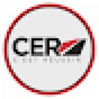 Driving School Cer Lambert