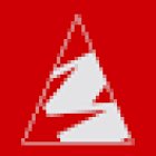 Driving School Pont L'abbé