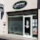 Driving School Des Pommiers