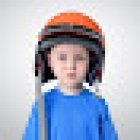 Abyss Driving School - Lamballe